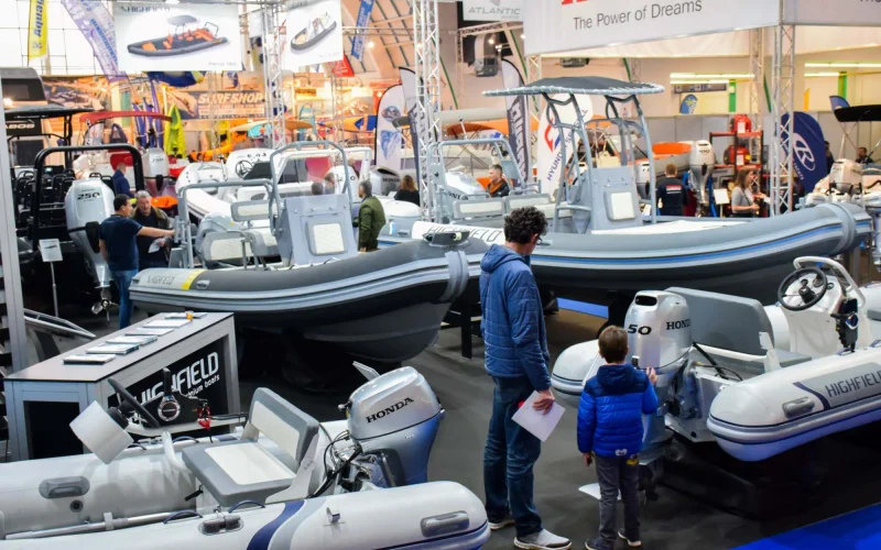 Brodogradnja Pičuljan, Grginić jahte, Leidi, Terra Nauta, Sidrotec, Bura brodovi, Arba brodovi, Barracuda brodovi, Jeanneau, Wellcraft, Delphia, Zodiac, Quicksilver, Seastorm, Fortis, Zar Formenti, Salpa, Walker Bay, Saver, Marine Site, Coaster, Beneteau, Nimbus, Saxdor, Marlin, Highfield, Atlantic Marine, Prua Al Vento, Gaia, Tige, Protagon Yachts, Idea Marine, Ocean Master, Karel Boats, Tiger Marine, Sajam Nautike, Sajam Nautika, Zagrebački velesajam,Zagrebački sajam lova, Sajam lova, Udruga lađara Neretve, braća Valent, Martin Sinković, Braća Sinković, Zagrebački sajam nautike 2025,Zagrebački sajam nautike, Zagrebački sajam nautike program, Pičuljan Brodogradnja, Grginić Yachts, Leidi, Terra Nauta, Sidrotec, Bura brodovi, Arba brodovi, Barracuda Ships, Jeanneau, Wellcraft, Delphia, Zodiac, Quicksilver, Seastorm, Fortis, Zar Formenti, Salpa, Walker Bay, Saver, Marine Site, Coaster, Beneteau, Nimbus, Saxdor, Marlin, Highfield, Atlantic Marine, Prua Al Vento, Gaia, Tige, Protagon Yachts, Idea Marine, Ocean Master, Karel Boats, Tiger Marine, Boat Fair, Nautical Fair, Zagreb Fair, Zagreb Hunting Fair, Hunting Fair, Neretva Boaters Association, Valent Brothers, Martin Sinković, Sinković Brothers, Zagreb Boat Fair 2025, Zagreb Boat Fair, Zagreb Boat Fair program, Zagreb boat show, Zagreb boat show 2025, Zagreb boat show program,