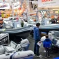 Brodogradnja Pičuljan, Grginić jahte, Leidi, Terra Nauta, Sidrotec, Bura brodovi, Arba brodovi, Barracuda brodovi, Jeanneau, Wellcraft, Delphia, Zodiac, Quicksilver, Seastorm, Fortis, Zar Formenti, Salpa, Walker Bay, Saver, Marine Site, Coaster, Beneteau, Nimbus, Saxdor, Marlin, Highfield, Atlantic Marine, Prua Al Vento, Gaia, Tige, Protagon Yachts, Idea Marine, Ocean Master, Karel Boats, Tiger Marine, Sajam Nautike, Sajam Nautika, Zagrebački velesajam,Zagrebački sajam lova, Sajam lova, Udruga lađara Neretve, braća Valent, Martin Sinković, Braća Sinković, Zagrebački sajam nautike 2025,Zagrebački sajam nautike, Zagrebački sajam nautike program, Pičuljan Brodogradnja, Grginić Yachts, Leidi, Terra Nauta, Sidrotec, Bura brodovi, Arba brodovi, Barracuda Ships, Jeanneau, Wellcraft, Delphia, Zodiac, Quicksilver, Seastorm, Fortis, Zar Formenti, Salpa, Walker Bay, Saver, Marine Site, Coaster, Beneteau, Nimbus, Saxdor, Marlin, Highfield, Atlantic Marine, Prua Al Vento, Gaia, Tige, Protagon Yachts, Idea Marine, Ocean Master, Karel Boats, Tiger Marine, Boat Fair, Nautical Fair, Zagreb Fair, Zagreb Hunting Fair, Hunting Fair, Neretva Boaters Association, Valent Brothers, Martin Sinković, Sinković Brothers, Zagreb Boat Fair 2025, Zagreb Boat Fair, Zagreb Boat Fair program, Zagreb boat show, Zagreb boat show 2025, Zagreb boat show program,