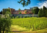 Italija, Italija tvrđave, Italija dvorci, deset najzanimljivijih tvrđava u Italiji, 10 najzanimljivijih tvrđava u Italiji, tvrđave u italiji, Dvorac Miramare, Castello di Miramare, Zamak del Monte, Castel del Monte, Barlette, Tvrđava Calascio, Rocca Calascio,Dvorac Estense, Castello Estense, Kaštel Sant'Angelo, Castel Sant'Angelo, Tvrđava Scaliger, Castello Scaligero, Sirmione, Tvrđava Bard,  Forte di Bard, Kuća Savoja, Dvorac Fenis, Castello di Fénis, Aragonski dvorac, Castello Aragonese, Ischia, Dvorac Brolio, Castello di Brolio, najstarija vinarija u Italiji,  Italy, Italy fortresses, Italy castles, ten most interesting fortresses in Italy, 10 most interesting fortresses in Italy, fortresses in Italy, Miramare Castle, Castello di Miramare, Zamak del Monte, Castel del Monte, Barlette, Calascio Fortress, Rocca Calascio, Estense Castle, Castello Estense, Castel Sant'Angelo, Castel Sant'Angelo, Scaliger Fortress, Castello Scaligero, Sirmione, Bard Fortress, Forte di Bard, House of Savoy, Fenis Castle, Castello di Fénis, Aragonese Castle, Castello Aragonese, Ischia, Brolio Castle, Castello di Brolio, oldest winery in Italy,