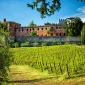 Italija, Italija tvrđave, Italija dvorci, deset najzanimljivijih tvrđava u Italiji, 10 najzanimljivijih tvrđava u Italiji, tvrđave u italiji, Dvorac Miramare, Castello di Miramare, Zamak del Monte, Castel del Monte, Barlette, Tvrđava Calascio, Rocca Calascio,Dvorac Estense, Castello Estense, Kaštel Sant'Angelo, Castel Sant'Angelo, Tvrđava Scaliger, Castello Scaligero, Sirmione, Tvrđava Bard,  Forte di Bard, Kuća Savoja, Dvorac Fenis, Castello di Fénis, Aragonski dvorac, Castello Aragonese, Ischia, Dvorac Brolio, Castello di Brolio, najstarija vinarija u Italiji,  Italy, Italy fortresses, Italy castles, ten most interesting fortresses in Italy, 10 most interesting fortresses in Italy, fortresses in Italy, Miramare Castle, Castello di Miramare, Zamak del Monte, Castel del Monte, Barlette, Calascio Fortress, Rocca Calascio, Estense Castle, Castello Estense, Castel Sant'Angelo, Castel Sant'Angelo, Scaliger Fortress, Castello Scaligero, Sirmione, Bard Fortress, Forte di Bard, House of Savoy, Fenis Castle, Castello di Fénis, Aragonese Castle, Castello Aragonese, Ischia, Brolio Castle, Castello di Brolio, oldest winery in Italy,