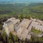 Castello di Gargonza, dvorac Gargonza, Guicciardini Corsi Salviati, Dante Alighieri, Lotteringhi della Stufa, Povijest dvorca Gargonza, cijene dvorca Gargonza, Castello Gargonza, grof od Gargonze, restoran Castello di Gargonza, restoran Gargonza, restoran dvorca Gargonza, dvorac Gargonza wikipedija, italija dvorci, toskana dvorci, što vidjeti u toskani, toskana utvrde, Castello di Gargonza, Gargonza Castle, Guicciardini Corsi Salviati, Dante Alighieri, Lotteringhi della Stufa, History of Gargonza Castle, Gargonza Castle Prices, Castello Gargonza, Count of Gargonza, Castello di Gargonza Restaurant, Gargonza Restaurant, Gargonza Castle Restaurant, Gargonza Castle Wikipedia, Italy Castles, Tuscany Castles, What to See in Tuscany, Tuscany Fortresses,
