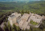 Castello di Gargonza, dvorac Gargonza, Guicciardini Corsi Salviati, Dante Alighieri, Lotteringhi della Stufa, Povijest dvorca Gargonza, cijene dvorca Gargonza, Castello Gargonza, grof od Gargonze, restoran Castello di Gargonza, restoran Gargonza, restoran dvorca Gargonza, dvorac Gargonza wikipedija, italija dvorci, toskana dvorci, što vidjeti u toskani, toskana utvrde, Castello di Gargonza, Gargonza Castle, Guicciardini Corsi Salviati, Dante Alighieri, Lotteringhi della Stufa, History of Gargonza Castle, Gargonza Castle Prices, Castello Gargonza, Count of Gargonza, Castello di Gargonza Restaurant, Gargonza Restaurant, Gargonza Castle Restaurant, Gargonza Castle Wikipedia, Italy Castles, Tuscany Castles, What to See in Tuscany, Tuscany Fortresses,