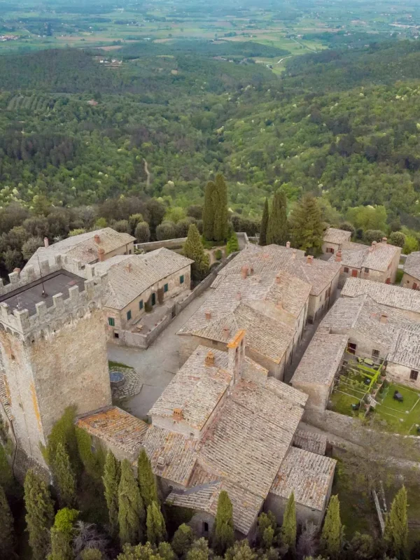 Castello di Gargonza, dvorac Gargonza, Guicciardini Corsi Salviati, Dante Alighieri, Lotteringhi della Stufa, Povijest dvorca Gargonza, cijene dvorca Gargonza, Castello Gargonza, grof od Gargonze, restoran Castello di Gargonza, restoran Gargonza, restoran dvorca Gargonza, dvorac Gargonza wikipedija, italija dvorci, toskana dvorci, što vidjeti u toskani, toskana utvrde, Castello di Gargonza, Gargonza Castle, Guicciardini Corsi Salviati, Dante Alighieri, Lotteringhi della Stufa, History of Gargonza Castle, Gargonza Castle Prices, Castello Gargonza, Count of Gargonza, Castello di Gargonza Restaurant, Gargonza Restaurant, Gargonza Castle Restaurant, Gargonza Castle Wikipedia, Italy Castles, Tuscany Castles, What to See in Tuscany, Tuscany Fortresses,