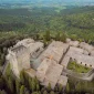 Castello di Gargonza, dvorac Gargonza, Guicciardini Corsi Salviati, Dante Alighieri, Lotteringhi della Stufa, Povijest dvorca Gargonza, cijene dvorca Gargonza, Castello Gargonza, grof od Gargonze, restoran Castello di Gargonza, restoran Gargonza, restoran dvorca Gargonza, dvorac Gargonza wikipedija, italija dvorci, toskana dvorci, što vidjeti u toskani, toskana utvrde, Castello di Gargonza, Gargonza Castle, Guicciardini Corsi Salviati, Dante Alighieri, Lotteringhi della Stufa, History of Gargonza Castle, Gargonza Castle Prices, Castello Gargonza, Count of Gargonza, Castello di Gargonza Restaurant, Gargonza Restaurant, Gargonza Castle Restaurant, Gargonza Castle Wikipedia, Italy Castles, Tuscany Castles, What to See in Tuscany, Tuscany Fortresses,