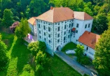 Rogatec, Dvorac Strmol, Hum na Sutli, Jakob Strmolski, Cerklje na Gorenjskem, Muzej na otvorenom Rogatec, rijeka Sutla, Dvorec Strmol Rogatec, Dvorac Strmol Rogatec, Grad Strmol, dvorac Rogatec, Rogatec, Strmol Castle, Hum na Sutla, Jakob Strmolski, Cerklje na Gorenjskem, Rogatec Open Air Museum, Sutla River, Strmol Castle Rogatec, Strmol Castle Rogatec, Strmol Town, Rogatec Castle,