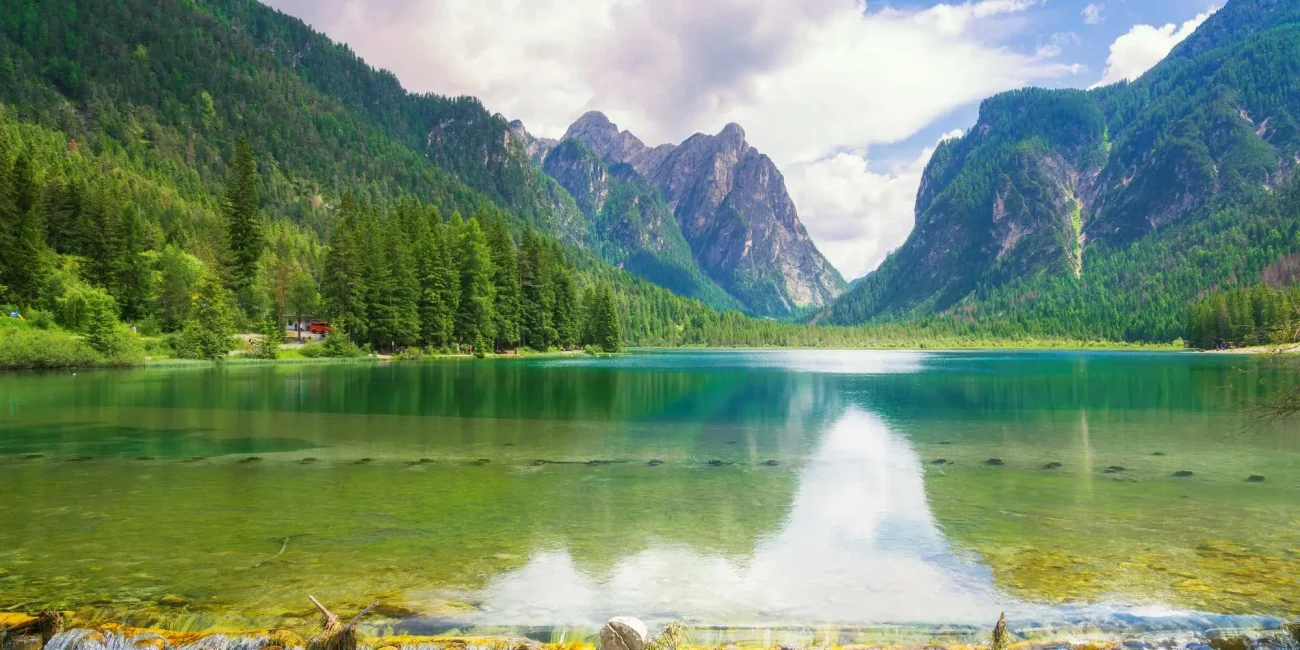 jezero Dobbiaco,Južni Tirol, Dolomiti, Fanes-Sennes-Braies, Tre Cime, Rienza, rijeka Rienza, Alpski zid, Kamp Toblacher See, jezera u Dolomitima, Jezero dobbiaco wikipedia, Dolmiti Italija, jezero dobbiaco hotel, jezero dobbiaco mapa, jezero dobbiaco robolov, jezero dobbiaco što raditi, jezero dobbiaco planinarenje Lake Dobbiaco, South Tyrol, Dolomites, Fanes-Sennes-Braies, Tre Cime, Rienza, Rienza River, Alpine Wall, Camp Toblacher See, Lakes in the Dolomites, Lake dobbiaco wikipedia, Dolmiti Italy, Lake Dobbiaco hotel, Lake Dobbiaco map, Lake Dobbiaco hunting, Lake Dobbiaco what to do, Lake Dobbiaco hiking