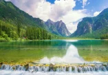 jezero Dobbiaco,Južni Tirol, Dolomiti, Fanes-Sennes-Braies, Tre Cime, Rienza, rijeka Rienza, Alpski zid, Kamp Toblacher See, jezera u Dolomitima, Jezero dobbiaco wikipedia, Dolmiti Italija, jezero dobbiaco hotel, jezero dobbiaco mapa, jezero dobbiaco robolov, jezero dobbiaco što raditi, jezero dobbiaco planinarenje Lake Dobbiaco, South Tyrol, Dolomites, Fanes-Sennes-Braies, Tre Cime, Rienza, Rienza River, Alpine Wall, Camp Toblacher See, Lakes in the Dolomites, Lake dobbiaco wikipedia, Dolmiti Italy, Lake Dobbiaco hotel, Lake Dobbiaco map, Lake Dobbiaco hunting, Lake Dobbiaco what to do, Lake Dobbiaco hiking