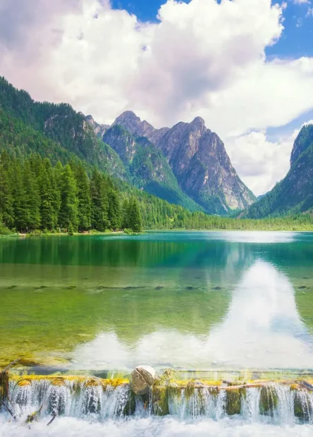 jezero Dobbiaco,Južni Tirol, Dolomiti, Fanes-Sennes-Braies, Tre Cime, Rienza, rijeka Rienza, Alpski zid, Kamp Toblacher See, jezera u Dolomitima, Jezero dobbiaco wikipedia, Dolmiti Italija, jezero dobbiaco hotel, jezero dobbiaco mapa, jezero dobbiaco robolov, jezero dobbiaco što raditi, jezero dobbiaco planinarenje Lake Dobbiaco, South Tyrol, Dolomites, Fanes-Sennes-Braies, Tre Cime, Rienza, Rienza River, Alpine Wall, Camp Toblacher See, Lakes in the Dolomites, Lake dobbiaco wikipedia, Dolmiti Italy, Lake Dobbiaco hotel, Lake Dobbiaco map, Lake Dobbiaco hunting, Lake Dobbiaco what to do, Lake Dobbiaco hiking