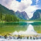 jezero Dobbiaco,Južni Tirol, Dolomiti, Fanes-Sennes-Braies, Tre Cime, Rienza, rijeka Rienza, Alpski zid, Kamp Toblacher See, jezera u Dolomitima, Jezero dobbiaco wikipedia, Dolmiti Italija, jezero dobbiaco hotel, jezero dobbiaco mapa, jezero dobbiaco robolov, jezero dobbiaco što raditi, jezero dobbiaco planinarenje Lake Dobbiaco, South Tyrol, Dolomites, Fanes-Sennes-Braies, Tre Cime, Rienza, Rienza River, Alpine Wall, Camp Toblacher See, Lakes in the Dolomites, Lake dobbiaco wikipedia, Dolmiti Italy, Lake Dobbiaco hotel, Lake Dobbiaco map, Lake Dobbiaco hunting, Lake Dobbiaco what to do, Lake Dobbiaco hiking