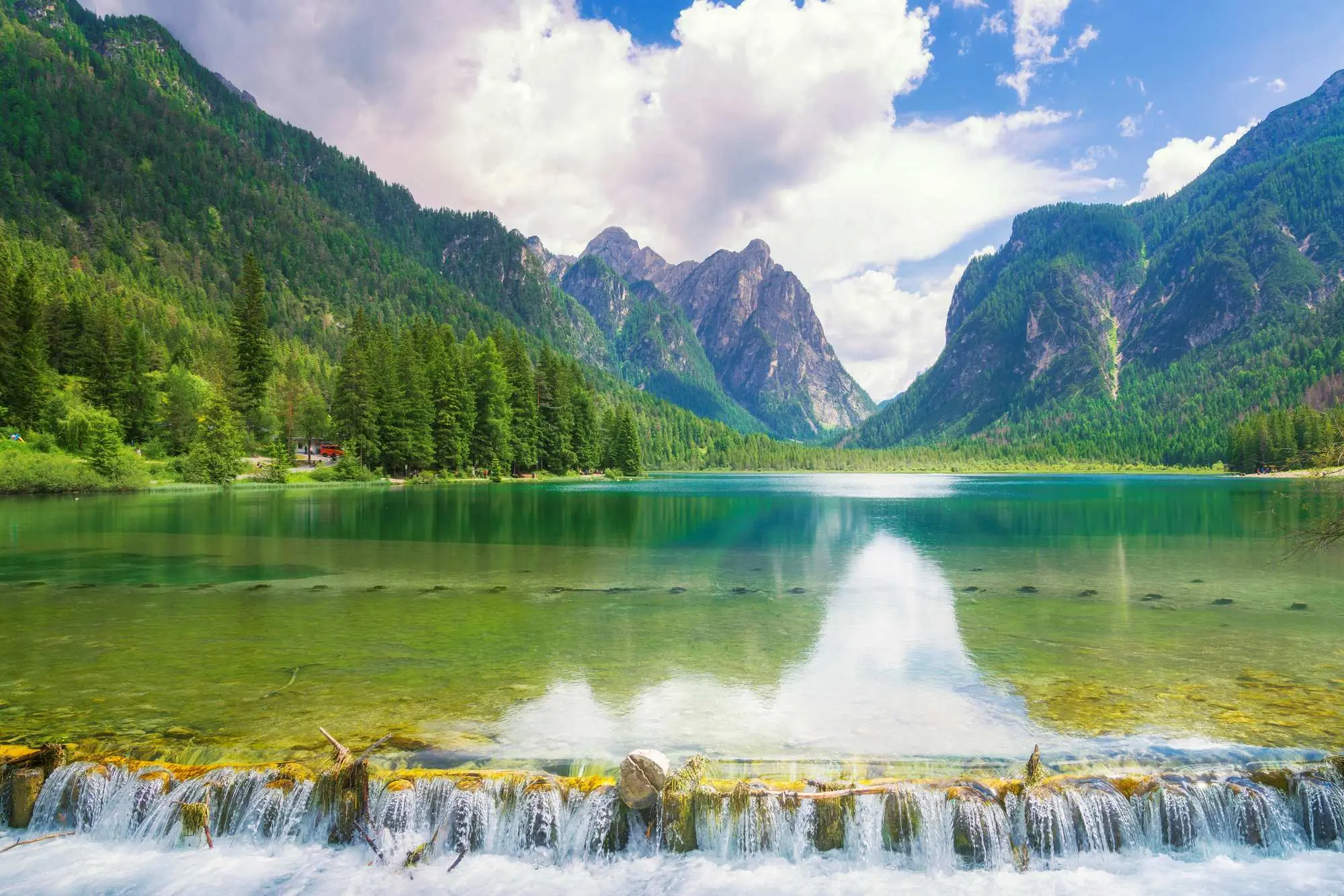 jezero Dobbiaco,Južni Tirol, Dolomiti, Fanes-Sennes-Braies, Tre Cime, Rienza, rijeka Rienza, Alpski zid, Kamp Toblacher See, jezera u Dolomitima, Jezero dobbiaco wikipedia, Dolmiti Italija, jezero dobbiaco hotel, jezero dobbiaco mapa, jezero dobbiaco robolov, jezero dobbiaco što raditi, jezero dobbiaco planinarenje Lake Dobbiaco, South Tyrol, Dolomites, Fanes-Sennes-Braies, Tre Cime, Rienza, Rienza River, Alpine Wall, Camp Toblacher See, Lakes in the Dolomites, Lake dobbiaco wikipedia, Dolmiti Italy, Lake Dobbiaco hotel, Lake Dobbiaco map, Lake Dobbiaco hunting, Lake Dobbiaco what to do, Lake Dobbiaco hiking