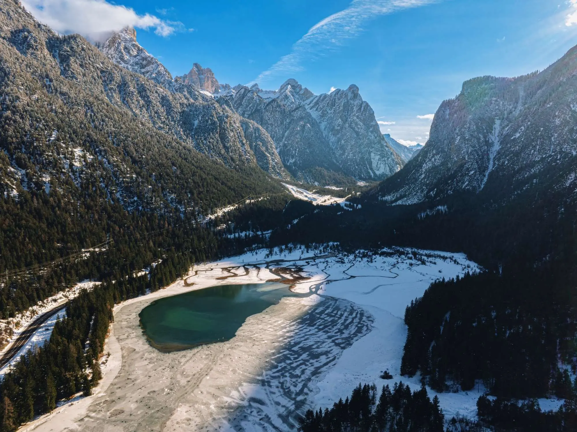 jezero Dobbiaco,Južni Tirol, Dolomiti, Fanes-Sennes-Braies, Tre Cime, Rienza, rijeka Rienza, Alpski zid, Kamp Toblacher See, jezera u Dolomitima, Jezero dobbiaco wikipedia, Dolmiti Italija, jezero dobbiaco hotel, jezero dobbiaco mapa, jezero dobbiaco robolov, jezero dobbiaco što raditi, jezero dobbiaco planinarenjeLake Dobbiaco, South Tyrol, Dolomites, Fanes-Sennes-Braies, Tre Cime, Rienza, Rienza River, Alpine Wall, Camp Toblacher See, Lakes in the Dolomites, Lake dobbiaco wikipedia, Dolmiti Italy, Lake Dobbiaco hotel, Lake Dobbiaco map, Lake Dobbiaco hunting, Lake Dobbiaco what to do, Lake Dobbiaco hiking