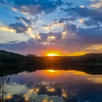 Javorica, akumulacija Javorica, jezero Javorica, Slatina, Park prirode Papuk, Papuk, Slatinsko jezero, Slatina jezero, Virovitičko podravska županija, Slatinsko ljeto, moto susreti Slatina,  Javorica, Javorica reservoir, Javorica lake, Slatina, Papuk Nature Park, Papuk, Slatina lake, Virovitica Podravina County, Slatina summer, Slatina motorcycle meetings, Slatina motorcycle show