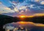 Javorica, akumulacija Javorica, jezero Javorica, Slatina, Park prirode Papuk, Papuk, Slatinsko jezero, Slatina jezero, Virovitičko podravska županija, Slatinsko ljeto, moto susreti Slatina,  Javorica, Javorica reservoir, Javorica lake, Slatina, Papuk Nature Park, Papuk, Slatina lake, Virovitica Podravina County, Slatina summer, Slatina motorcycle meetings, Slatina motorcycle show
