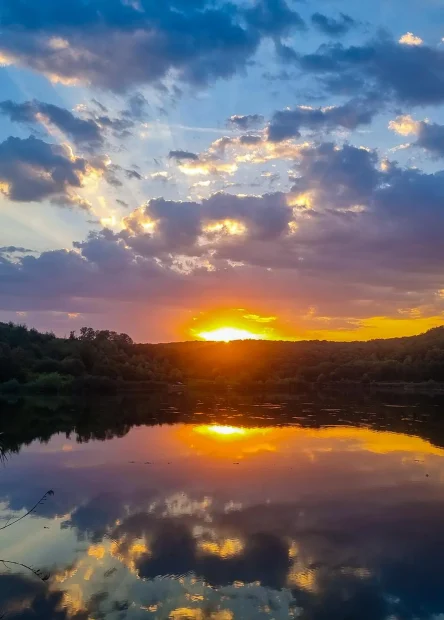 Javorica, akumulacija Javorica, jezero Javorica, Slatina, Park prirode Papuk, Papuk, Slatinsko jezero, Slatina jezero, Virovitičko podravska županija, Slatinsko ljeto, moto susreti Slatina,  Javorica, Javorica reservoir, Javorica lake, Slatina, Papuk Nature Park, Papuk, Slatina lake, Virovitica Podravina County, Slatina summer, Slatina motorcycle meetings, Slatina motorcycle show