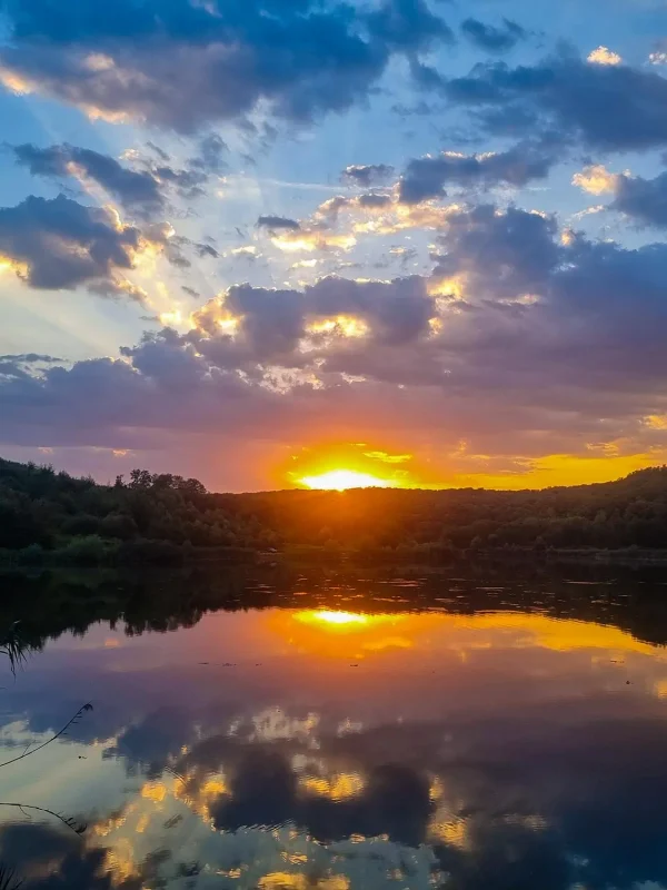 Javorica, akumulacija Javorica, jezero Javorica, Slatina, Park prirode Papuk, Papuk, Slatinsko jezero, Slatina jezero, Virovitičko podravska županija, Slatinsko ljeto, moto susreti Slatina,  Javorica, Javorica reservoir, Javorica lake, Slatina, Papuk Nature Park, Papuk, Slatina lake, Virovitica Podravina County, Slatina summer, Slatina motorcycle meetings, Slatina motorcycle show