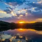 Javorica, akumulacija Javorica, jezero Javorica, Slatina, Park prirode Papuk, Papuk, Slatinsko jezero, Slatina jezero, Virovitičko podravska županija, Slatinsko ljeto, moto susreti Slatina,  Javorica, Javorica reservoir, Javorica lake, Slatina, Papuk Nature Park, Papuk, Slatina lake, Virovitica Podravina County, Slatina summer, Slatina motorcycle meetings, Slatina motorcycle show