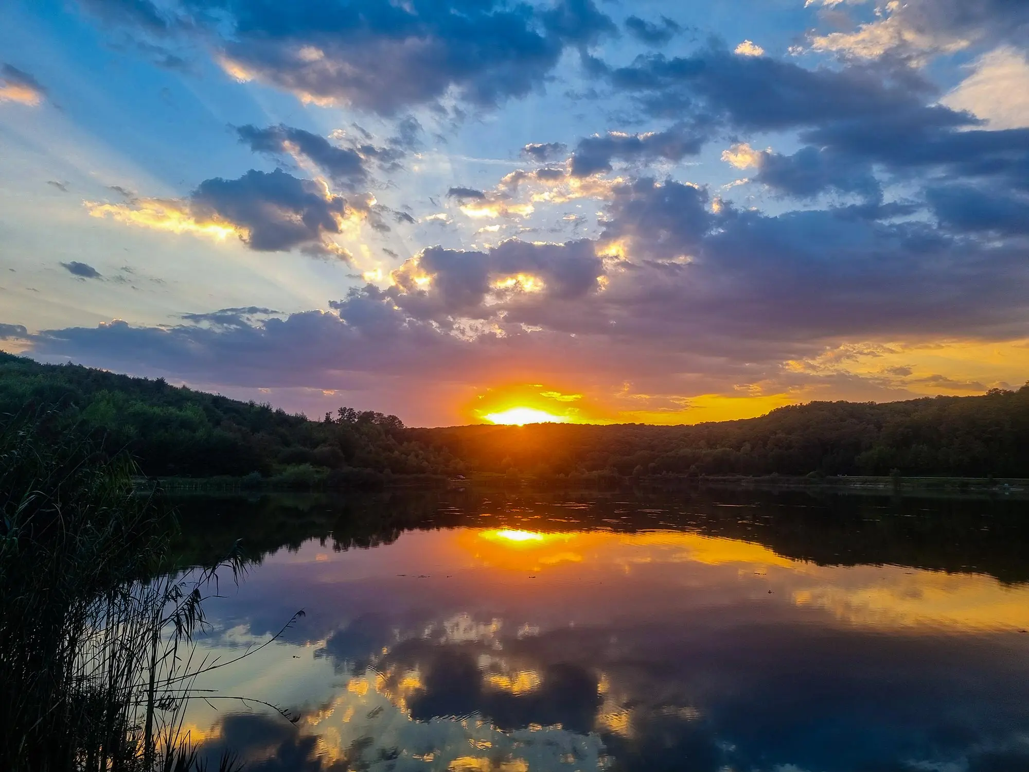 Javorica, akumulacija Javorica, jezero Javorica, Slatina, Park prirode Papuk, Papuk, Slatinsko jezero, Slatina jezero, Virovitičko podravska županija, Slatinsko ljeto, moto susreti Slatina,  Javorica, Javorica reservoir, Javorica lake, Slatina, Papuk Nature Park, Papuk, Slatina lake, Virovitica Podravina County, Slatina summer, Slatina motorcycle meetings, Slatina motorcycle show
