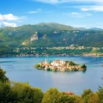 Italija, Garda, Como, jezero Orta, Lago d'Orta, Orta, Pijemont, otok San Giulio, Orta San Giulio, Sacro Monte di Orta, Franjo Asiški, Piazza Motta, Orta San Giulio, Pellegrina, Omegne, Italy, Garda, Como, Lake Orta, Lago d'Orta, Orta, Piedmont, Island of San Giulio, Orta San Giulio, Sacro Monte di Orta, Francis of Assisi, Piazza Motta, Orta San Giulio, Pellegrina, Omegne,