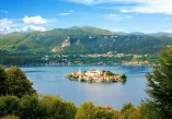 Italija, Garda, Como, jezero Orta, Lago d'Orta, Orta, Pijemont, otok San Giulio, Orta San Giulio, Sacro Monte di Orta, Franjo Asiški, Piazza Motta, Orta San Giulio, Pellegrina, Omegne, Italy, Garda, Como, Lake Orta, Lago d'Orta, Orta, Piedmont, Island of San Giulio, Orta San Giulio, Sacro Monte di Orta, Francis of Assisi, Piazza Motta, Orta San Giulio, Pellegrina, Omegne,