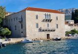 Vitturi Castle, Kaštel Lukšić, Kastel Luksic, Jerolim Vitturi, Nikola Vitturi, Trogir, Dalmatia, largest preserved Renaissance fortress, Renaissance fortress, Renaissance fortress, Kaštela, Kaštela City Museum, Kaštela City Tourist Board, Dvorac Vitturi, Kaštel Lukšić, Kaštel Lukšić, Jerolim Vitturi, Nikola Vitturi, Trogir, Dalmacija, najveća očuvana renesansna utvrda, renesansna utvrda, renesansna utvrda, Kaštela, Muzej grada Kaštela, Turistička zajednica grada Kaštela,