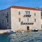 Vitturi Castle, Kaštel Lukšić, Kastel Luksic, Jerolim Vitturi, Nikola Vitturi, Trogir, Dalmatia, largest preserved Renaissance fortress, Renaissance fortress, Renaissance fortress, Kaštela, Kaštela City Museum, Kaštela City Tourist Board, Dvorac Vitturi, Kaštel Lukšić, Kaštel Lukšić, Jerolim Vitturi, Nikola Vitturi, Trogir, Dalmacija, najveća očuvana renesansna utvrda, renesansna utvrda, renesansna utvrda, Kaštela, Muzej grada Kaštela, Turistička zajednica grada Kaštela,