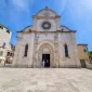 Šibenik, katedrala sv. Jakova, katedrala svetog Jakova, katedrala svetog Jakova Šibenik, šibenska katedrala, katedrala šibenik, Francesco di Giacoma, Antonio Busat, Lorenzo Pincino, Andrija Budčić, Grubiš Statčić, Juraj Dalmatinac, Nikola Firentinac, Donatella, šibenik znamenitosti, šibenik što vidjeti, šibenik što raditi,  Šibenik, Cathedral of St. James, Cathedral of St. James, Cathedral of St. James Šibenik, Šibenik Cathedral, Šibenik Cathedral, Francesco di Giacoma, Antonio Busat, Lorenzo Pincino, Andrija Budčić, Grubiš Statčić, Juraj Dalmatinac, Nikola Firentinac, Donatella, Šibenik sights, Šibenik what to see, Šibenik what to do,