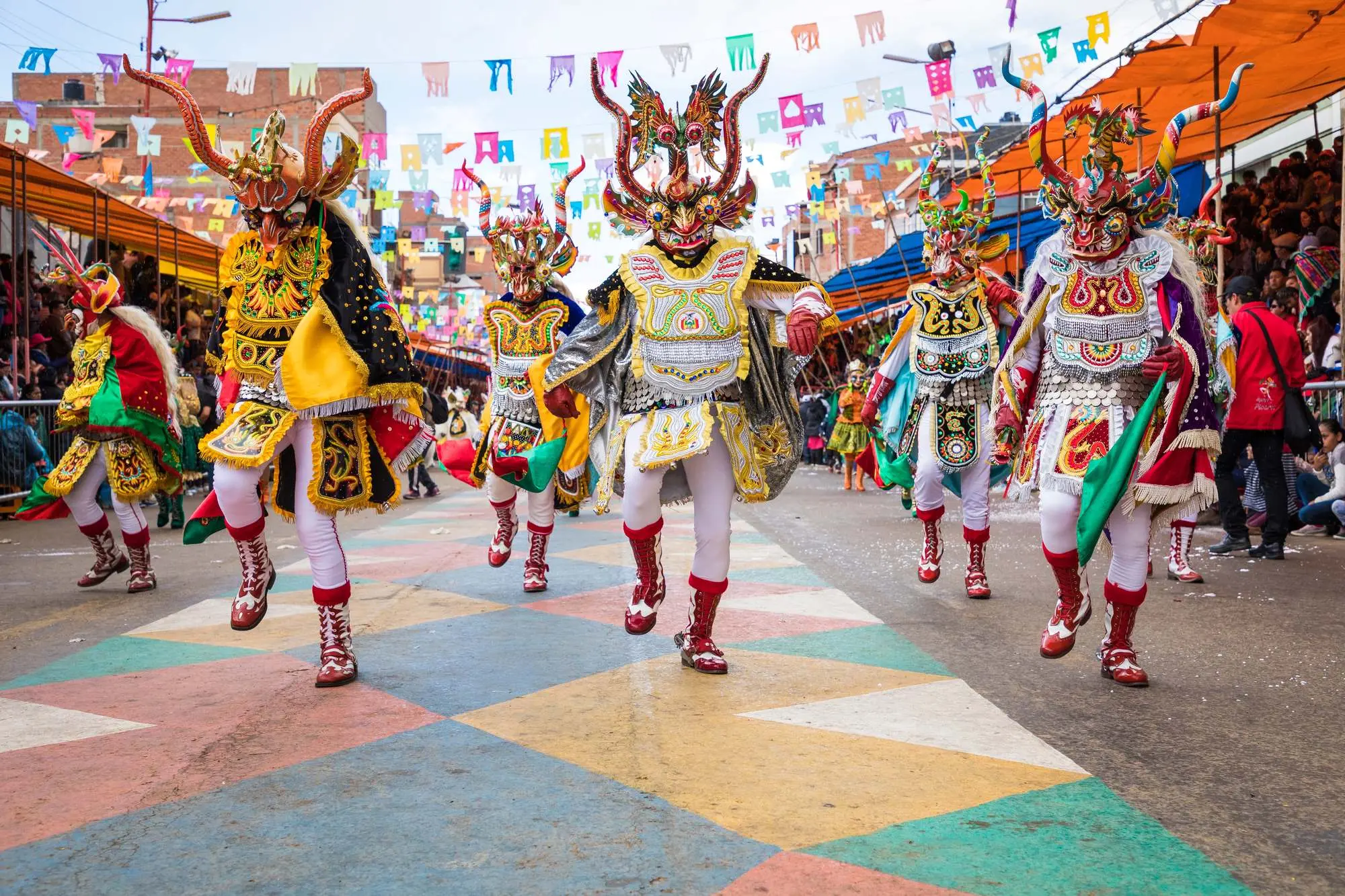 Karneval, Kurentovanje, Riječki karneval, Ptuj, Rio Europe, Diablada, Najpoznatiji svjetski karnevali, koji su najpoznatiji svjetski karnevali, najveći karneval, najveći karneval na svijetu, najveci karneval, rio de janeiro karneval, Venecijanski karneval, karneval venecija, venecija karneval, Nica karneval, bolivija karneval, oruro karneval, Tenerife karneval, Carnival, Kurentovanje, Rijeka Carnival, Ptuj, Rio Europe, Diablada,The most famous world carnivals, which are the most famous world carnivals, the biggest carnival, the biggest carnival in the world, the biggest carnival, rio de janeiro carnival, Venice carnival, carnival Venice, Nice carnival, Bolivia carnival, Oruro carnival, Tenerife carnival,