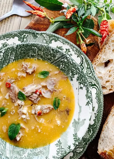 Paçe koke, albanska tradicija, albanska kuhinja, tradicionalna juha, albanija juha, juha od janjeta, juha od teletine,tradicionalna albanska jela, Pace koke, Paçe koke, Albanian tradition, Albanian cuisine, traditional soup, Albanian soup, lamb soup, veal soup, traditional Albanian dishes, Pace koke,