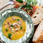 Paçe koke, albanska tradicija, albanska kuhinja, tradicionalna juha, albanija juha, juha od janjeta, juha od teletine,tradicionalna albanska jela, Pace koke, Paçe koke, Albanian tradition, Albanian cuisine, traditional soup, Albanian soup, lamb soup, veal soup, traditional Albanian dishes, Pace koke,