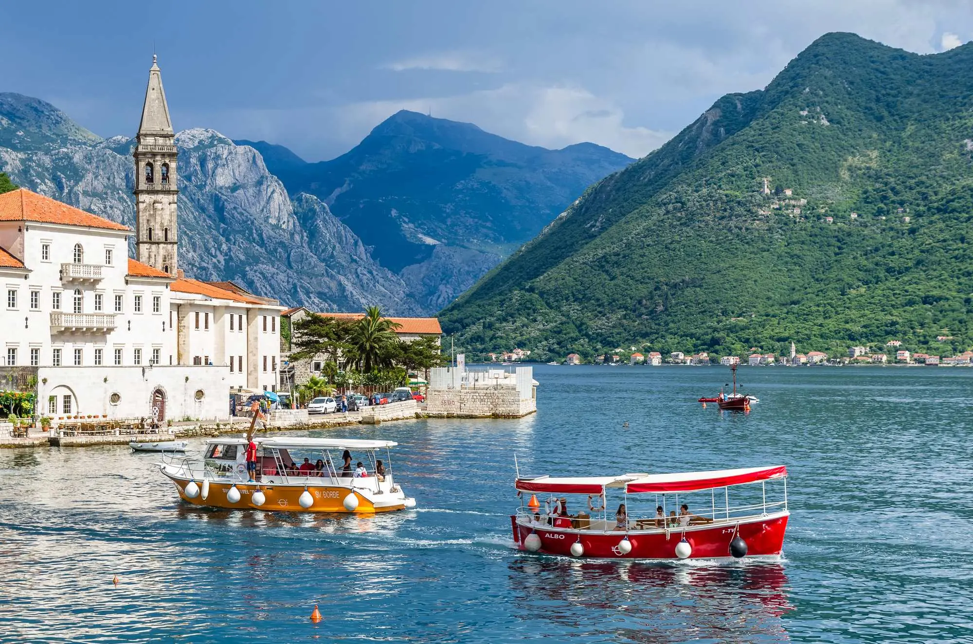 Perast, Crna Gora, Kotor, Budva, Perast, Pirusta, palača Bujović, perast palače, crkva Svetog Nikole, crkva Svetog Nikole Perast, Sveti Đorđe otok, otok Sveti Đorđe, Gospa od Škrpjela, Sveti Juraj, Sveti Juraj Perast, Perast, Montenegro, Kotor, Budva, Perast, Pirusta, Bujović Palace, Perast Palaces, Church of Saint Nicholas, Church of Saint Nicholas Perast, Saint George Island, Island of Saint George, Our Lady of the Rocks, Saint George, Saint George Perast, Perast islands,