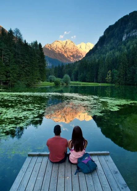 Slovenija, Slovenija jezera, Cerkniško jezero, Divje jezero, Planšarsko jezero, Planšarsko jezero Zgornje Jezersko, Planšarsko jezero jezersko, Planšarsko jezero kako doći, Planšarsko jezero wikipedia, Kamniško-Savinjske  Alpe, Gostišče ob jezeru, Gostišče ob Planšarskem Jezeru, Planšarsko jezero restoran, Planšarsko jezero cafe, Planšarsko jezero plivanje, izleti slovenija, izleti nedaleko od zagreba, Slovenia, Slovenia lakes, Cerkniško lake, Divje lake, Plansar lake, Plansarsko lake Zgornje Jezersko, Planšar lake jezersko, Plansar lake how to get there, Planšar lake wikipedia, Kamnik-Savinj Alps, Gostišče ob jezeru, Gostišče ob Planšar lake, Planšar lake restaurant, Planšar lake cafe, Planšar lake swimming, excursions Slovenia, excursions not far from Zagreb,Planšarsko lake, Plansarsko lake,