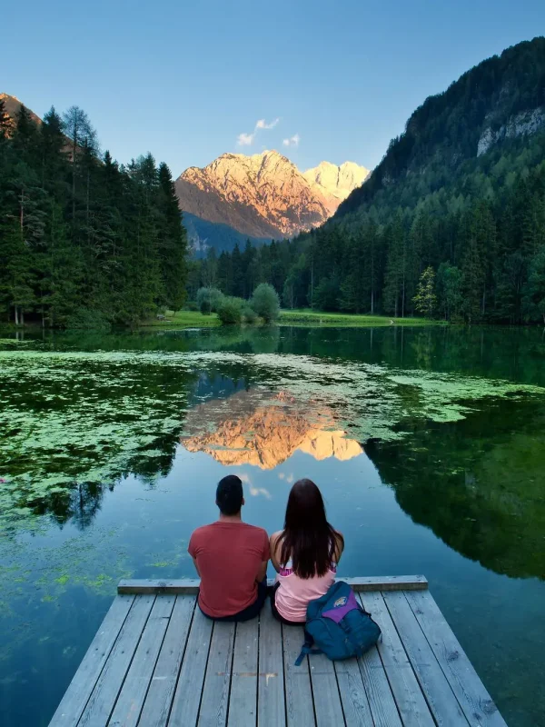 Slovenija, Slovenija jezera, Cerkniško jezero, Divje jezero, Planšarsko jezero, Planšarsko jezero Zgornje Jezersko, Planšarsko jezero jezersko, Planšarsko jezero kako doći, Planšarsko jezero wikipedia, Kamniško-Savinjske  Alpe, Gostišče ob jezeru, Gostišče ob Planšarskem Jezeru, Planšarsko jezero restoran, Planšarsko jezero cafe, Planšarsko jezero plivanje, izleti slovenija, izleti nedaleko od zagreba, Slovenia, Slovenia lakes, Cerkniško lake, Divje lake, Plansar lake, Plansarsko lake Zgornje Jezersko, Planšar lake jezersko, Plansar lake how to get there, Planšar lake wikipedia, Kamnik-Savinj Alps, Gostišče ob jezeru, Gostišče ob Planšar lake, Planšar lake restaurant, Planšar lake cafe, Planšar lake swimming, excursions Slovenia, excursions not far from Zagreb,Planšarsko lake, Plansarsko lake,