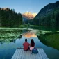 Slovenija, Slovenija jezera, Cerkniško jezero, Divje jezero, Planšarsko jezero, Planšarsko jezero Zgornje Jezersko, Planšarsko jezero jezersko, Planšarsko jezero kako doći, Planšarsko jezero wikipedia, Kamniško-Savinjske  Alpe, Gostišče ob jezeru, Gostišče ob Planšarskem Jezeru, Planšarsko jezero restoran, Planšarsko jezero cafe, Planšarsko jezero plivanje, izleti slovenija, izleti nedaleko od zagreba, Slovenia, Slovenia lakes, Cerkniško lake, Divje lake, Plansar lake, Plansarsko lake Zgornje Jezersko, Planšar lake jezersko, Plansar lake how to get there, Planšar lake wikipedia, Kamnik-Savinj Alps, Gostišče ob jezeru, Gostišče ob Planšar lake, Planšar lake restaurant, Planšar lake cafe, Planšar lake swimming, excursions Slovenia, excursions not far from Zagreb,Planšarsko lake, Plansarsko lake,