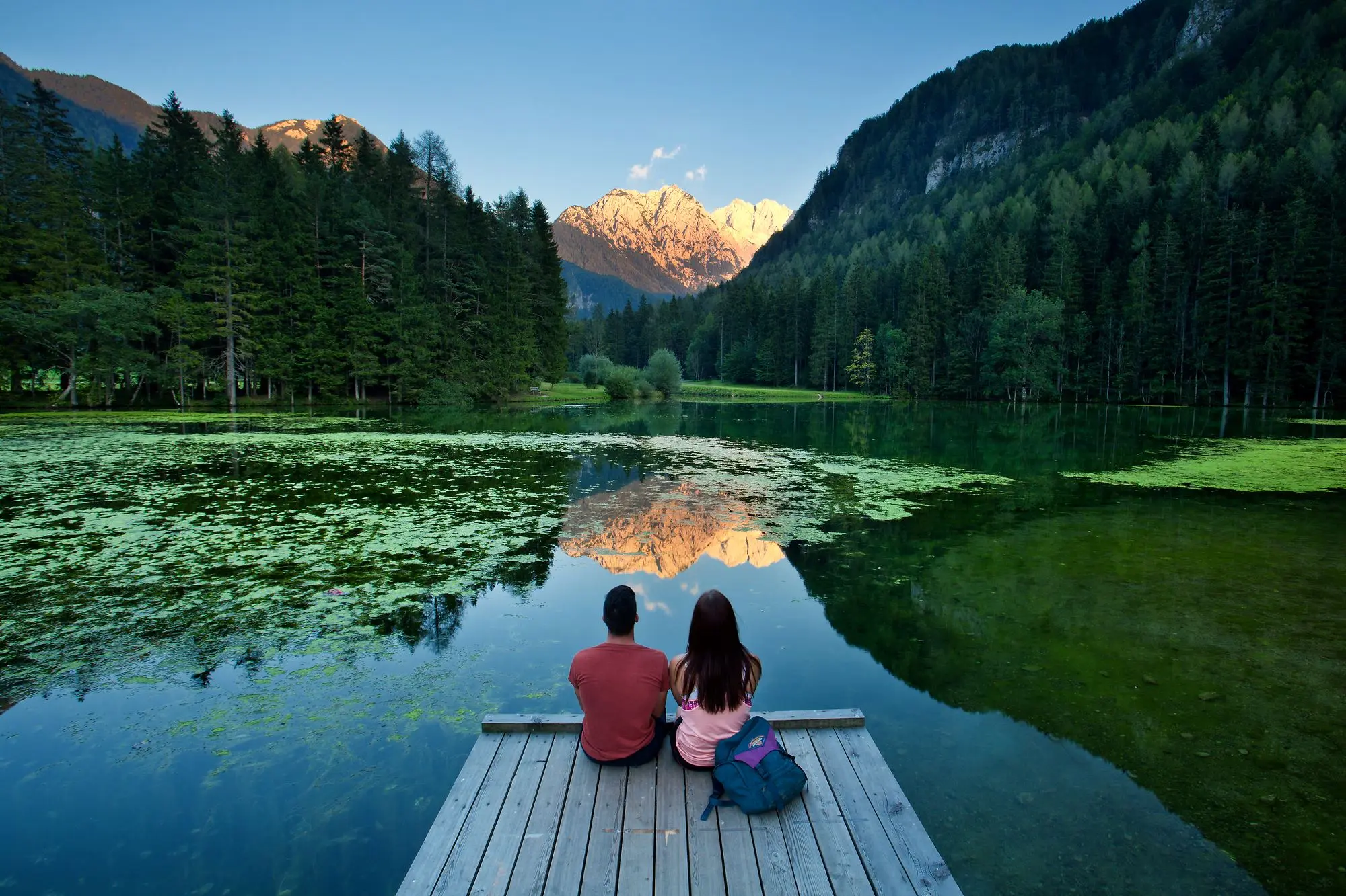 Slovenija, Slovenija jezera, Cerkniško jezero, Divje jezero, Planšarsko jezero, Planšarsko jezero Zgornje Jezersko, Planšarsko jezero jezersko, Planšarsko jezero kako doći, Planšarsko jezero wikipedia, Kamniško-Savinjske  Alpe, Gostišče ob jezeru, Gostišče ob Planšarskem Jezeru, Planšarsko jezero restoran, Planšarsko jezero cafe, Planšarsko jezero plivanje, izleti slovenija, izleti nedaleko od zagreba, Slovenia, Slovenia lakes, Cerkniško lake, Divje lake, Plansar lake, Plansarsko lake Zgornje Jezersko, Planšar lake jezersko, Plansar lake how to get there, Planšar lake wikipedia, Kamnik-Savinj Alps, Gostišče ob jezeru, Gostišče ob Planšar lake, Planšar lake restaurant, Planšar lake cafe, Planšar lake swimming, excursions Slovenia, excursions not far from Zagreb,Planšarsko lake, Plansarsko lake,