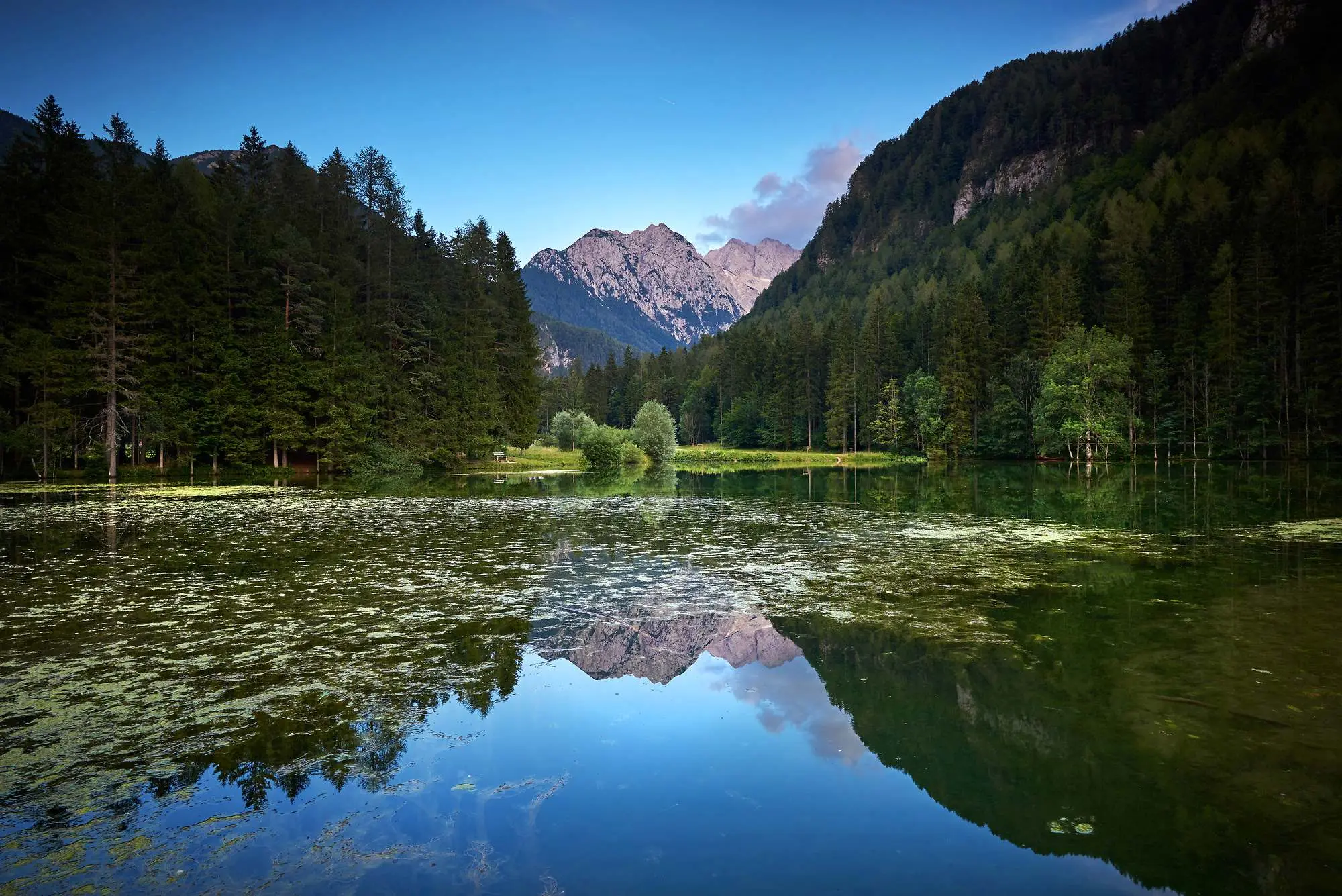 Slovenija, Slovenija jezera, Cerkniško jezero, Divje jezero, Planšarsko jezero, Planšarsko jezero Zgornje Jezersko, Planšarsko jezero jezersko, Planšarsko jezero kako doći, Planšarsko jezero wikipedia, Kamniško-Savinjske Alpe, Gostišče ob jezeru, Gostišče ob Planšarskem Jezeru, Planšarsko jezero restoran, Planšarsko jezero cafe, Planšarsko jezero plivanje, izleti slovenija, izleti nedaleko od zagreba, Slovenia, Slovenia lakes, Cerkniško lake, Divje lake, Plansar lake, Plansarsko lake Zgornje Jezersko, Planšar lake jezersko, Plansar lake how to get there, Planšar lake wikipedia, Kamnik-Savinj Alps, Gostišče ob jezeru, Gostišče ob Planšar lake, Planšar lake restaurant, Planšar lake cafe, Planšar lake swimming, excursions Slovenia, excursions not far from Zagreb,Planšarsko lake, Plansarsko lake,