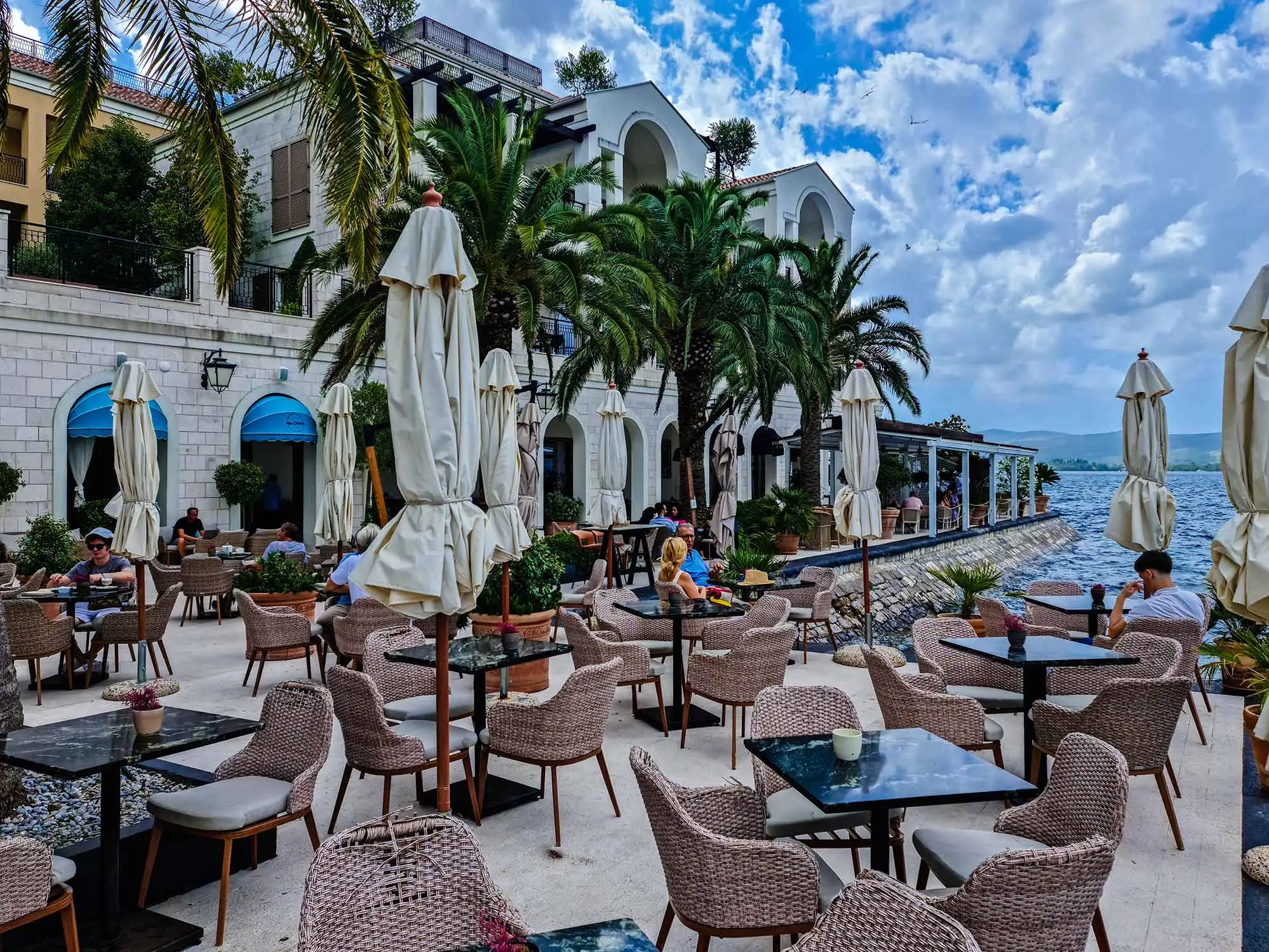 Tivat, Porto Montenegro, Austro-Ugarska monarhija, , Crna Gora, Porto Montenegro Wikipedia, Porto Montenegro restorani, Porto Montenegro u kojoj zemlji, Porto Montenegro hotel, Porto Montenegro tivat, Porto Montenegro fotografije, Porto Montenegro što raditi, porto montenegro što vidjeti, Tivat porto Montenegro, Tivat Crna Gora, Tivat restoran, Tivat ime, Tivat putovanja, Porto Montenegro Wikipedia, Porto montenegro restaurants, Porto Montenegro in which country, Porto montenegro hotel, Porto montenegro tivat, Porto montenegro photos, Porto montenegro things to do, Tivat porto montenegro, Tivat montenegro, Tivat restaurant, Tivat name, Tivat travel