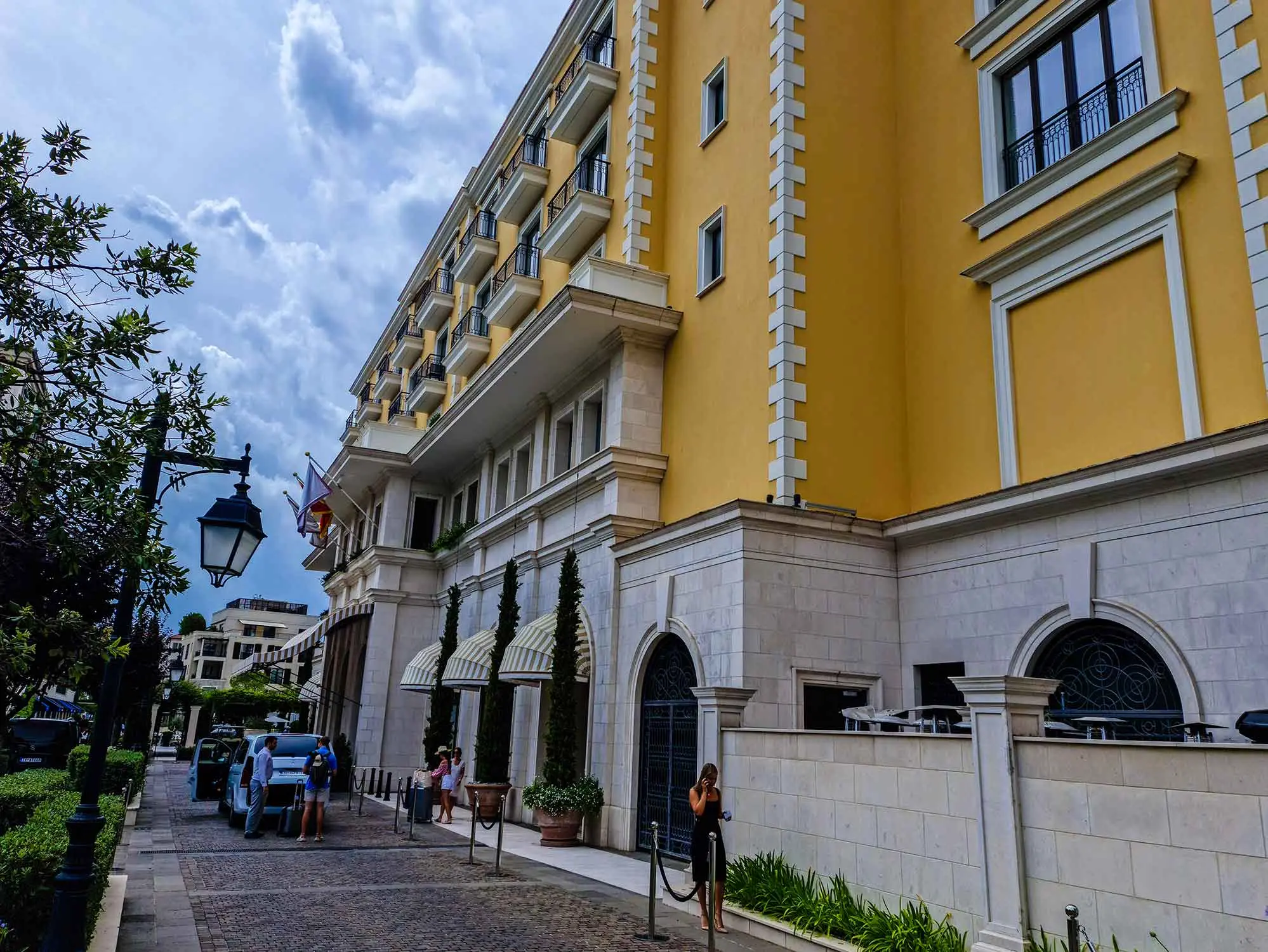 Tivat, Porto Montenegro, Austro-Ugarska monarhija, , Crna Gora, Porto Montenegro Wikipedia, Porto Montenegro restorani, Porto Montenegro u kojoj zemlji, Porto Montenegro hotel, Porto Montenegro tivat, Porto Montenegro fotografije, Porto Montenegro što raditi, porto montenegro što vidjeti, Tivat porto Montenegro, Tivat Crna Gora, Tivat restoran, Tivat ime, Tivat putovanja, Porto Montenegro Wikipedia, Porto montenegro restaurants, Porto Montenegro in which country, Porto montenegro hotel, Porto montenegro tivat, Porto montenegro photos, Porto montenegro things to do, Tivat porto montenegro, Tivat montenegro, Tivat restaurant, Tivat name, Tivat travel