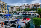Tivat, Porto Montenegro, Austro-Ugarska monarhija, , Crna Gora, Porto Montenegro Wikipedia, Porto Montenegro restorani, Porto Montenegro u kojoj zemlji, Porto Montenegro hotel, Porto Montenegro tivat, Porto Montenegro fotografije, Porto Montenegro što raditi, porto montenegro što vidjeti, Tivat porto Montenegro, Tivat Crna Gora, Tivat restoran, Tivat ime, Tivat putovanja, Porto Montenegro Wikipedia, Porto montenegro restaurants, Porto Montenegro in which country, Porto montenegro hotel, Porto montenegro tivat, Porto montenegro photos, Porto montenegro things to do, Tivat porto montenegro, Tivat montenegro, Tivat restaurant, Tivat name, Tivat travel