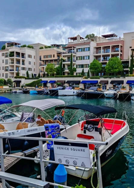 Tivat, Porto Montenegro, Austro-Ugarska monarhija, , Crna Gora, Porto Montenegro Wikipedia, Porto Montenegro restorani, Porto Montenegro u kojoj zemlji, Porto Montenegro hotel, Porto Montenegro tivat, Porto Montenegro fotografije, Porto Montenegro što raditi, porto montenegro što vidjeti, Tivat porto Montenegro, Tivat Crna Gora, Tivat restoran, Tivat ime, Tivat putovanja, Porto Montenegro Wikipedia, Porto montenegro restaurants, Porto Montenegro in which country, Porto montenegro hotel, Porto montenegro tivat, Porto montenegro photos, Porto montenegro things to do, Tivat porto montenegro, Tivat montenegro, Tivat restaurant, Tivat name, Tivat travel
