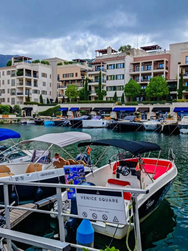 Tivat, Porto Montenegro, Austro-Ugarska monarhija, , Crna Gora, Porto Montenegro Wikipedia, Porto Montenegro restorani, Porto Montenegro u kojoj zemlji, Porto Montenegro hotel, Porto Montenegro tivat, Porto Montenegro fotografije, Porto Montenegro što raditi, porto montenegro što vidjeti, Tivat porto Montenegro, Tivat Crna Gora, Tivat restoran, Tivat ime, Tivat putovanja, Porto Montenegro Wikipedia, Porto montenegro restaurants, Porto Montenegro in which country, Porto montenegro hotel, Porto montenegro tivat, Porto montenegro photos, Porto montenegro things to do, Tivat porto montenegro, Tivat montenegro, Tivat restaurant, Tivat name, Tivat travel