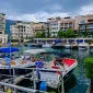 Tivat, Porto Montenegro, Austro-Ugarska monarhija, , Crna Gora, Porto Montenegro Wikipedia, Porto Montenegro restorani, Porto Montenegro u kojoj zemlji, Porto Montenegro hotel, Porto Montenegro tivat, Porto Montenegro fotografije, Porto Montenegro što raditi, porto montenegro što vidjeti, Tivat porto Montenegro, Tivat Crna Gora, Tivat restoran, Tivat ime, Tivat putovanja, Porto Montenegro Wikipedia, Porto montenegro restaurants, Porto Montenegro in which country, Porto montenegro hotel, Porto montenegro tivat, Porto montenegro photos, Porto montenegro things to do, Tivat porto montenegro, Tivat montenegro, Tivat restaurant, Tivat name, Tivat travel