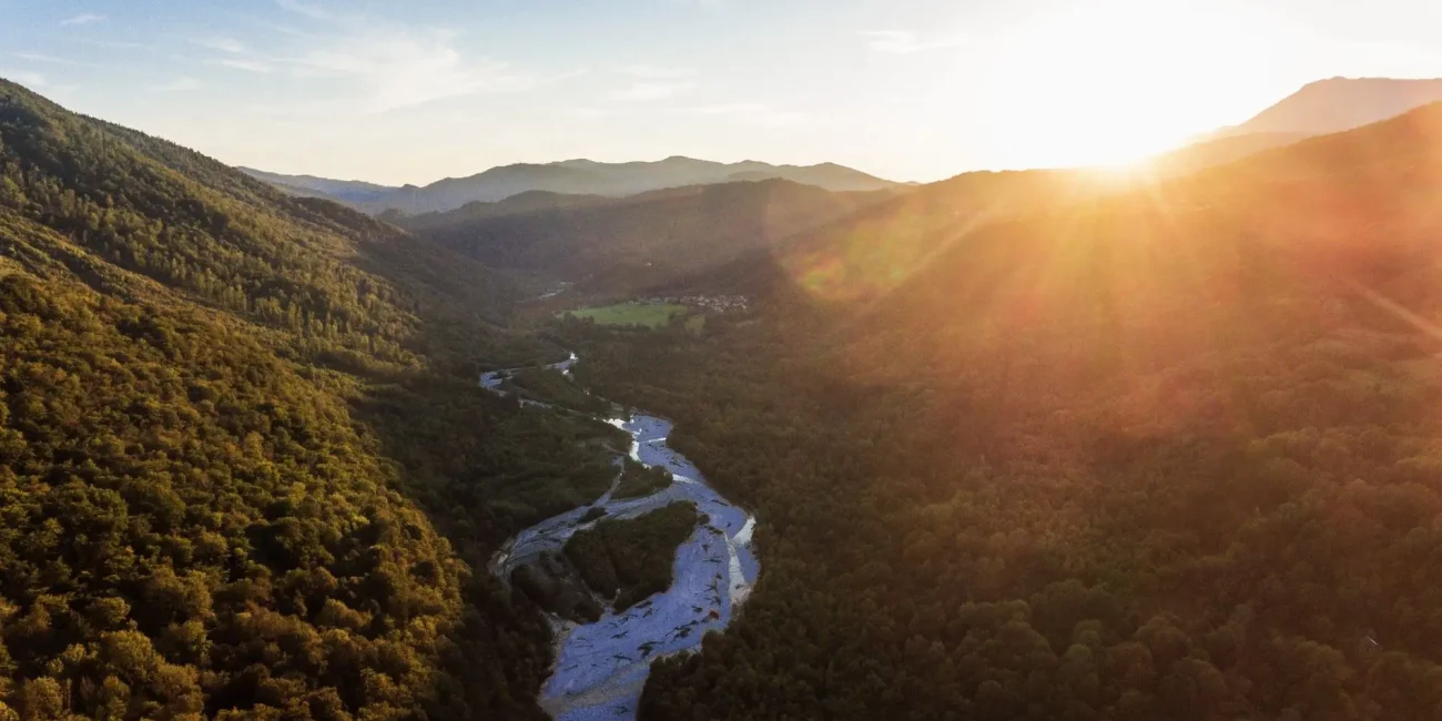 Nadiža, rijeka Nadiža, Breginjski kot, planina Stol, Napoleonov most, Logje, izvor Nadiže, slap Nadiža, slapovi slovenija, rijeke slovenija,  Nadiža, Nadiža river, Breginjski kot, Stol mountain, Napoleon bridge, Logje, Nadiža source, Nadiža waterfall, waterfalls of Slovenia, rivers of Slovenia,