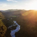 Nadiža, rijeka Nadiža, Breginjski kot, planina Stol, Napoleonov most, Logje, izvor Nadiže, slap Nadiža, slapovi slovenija, rijeke slovenija,  Nadiža, Nadiža river, Breginjski kot, Stol mountain, Napoleon bridge, Logje, Nadiža source, Nadiža waterfall, waterfalls of Slovenia, rivers of Slovenia,