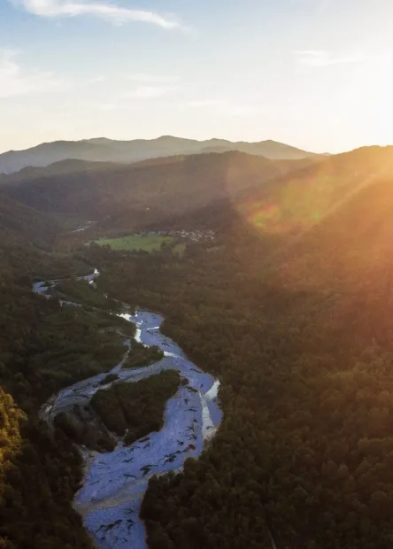 Nadiža, rijeka Nadiža, Breginjski kot, planina Stol, Napoleonov most, Logje, izvor Nadiže, slap Nadiža, slapovi slovenija, rijeke slovenija,  Nadiža, Nadiža river, Breginjski kot, Stol mountain, Napoleon bridge, Logje, Nadiža source, Nadiža waterfall, waterfalls of Slovenia, rivers of Slovenia,
