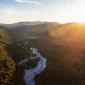 Nadiža, rijeka Nadiža, Breginjski kot, planina Stol, Napoleonov most, Logje, izvor Nadiže, slap Nadiža, slapovi slovenija, rijeke slovenija,  Nadiža, Nadiža river, Breginjski kot, Stol mountain, Napoleon bridge, Logje, Nadiža source, Nadiža waterfall, waterfalls of Slovenia, rivers of Slovenia,