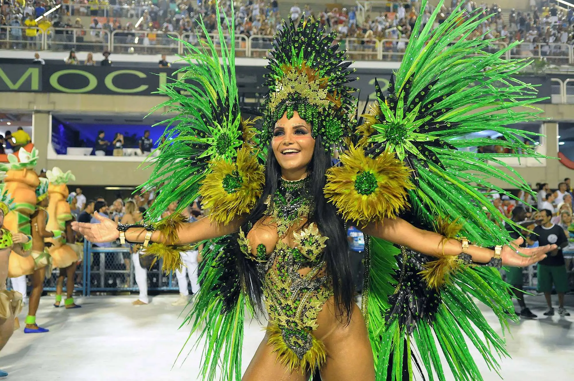 Karneval, Kurentovanje, Riječki karneval, Ptuj, Rio Europe, Diablada, Najpoznatiji svjetski karnevali, koji su najpoznatiji svjetski karnevali, najveći karneval, najveći karneval na svijetu, najveci karneval, rio de janeiro karneval, Venecijanski karneval, karneval venecija, venecija karneval, Nica karneval, bolivija karneval, oruro karneval, Tenerife karneval, Carnival, Kurentovanje, Rijeka Carnival, Ptuj, Rio Europe, Diablada,The most famous world carnivals, which are the most famous world carnivals, the biggest carnival, the biggest carnival in the world, the biggest carnival, rio de janeiro carnival, Venice carnival, carnival Venice, Nice carnival, Bolivia carnival, Oruro carnival, Tenerife carnival,