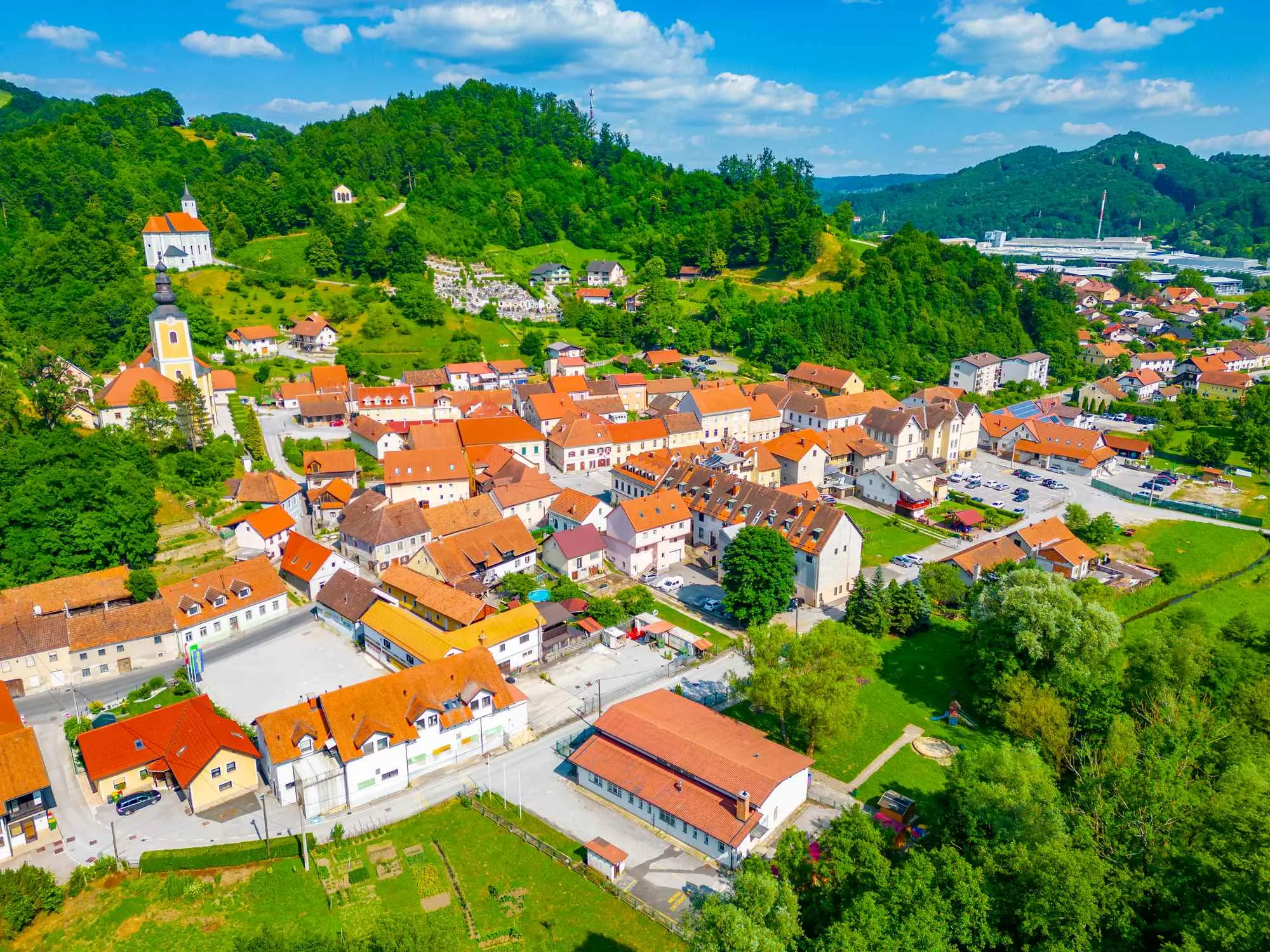 Rogatec, Dvorac Strmol, Hum na Sutli, Jakob Strmolski, Cerklje na Gorenjskem, Muzej na otvorenom Rogatec, rijeka Sutla, Dvorec Strmol Rogatec, Dvorac Strmol Rogatec, Grad Strmol, dvorac Rogatec,Rogatec, Strmol Castle, Hum na Sutla, Jakob Strmolski, Cerklje na Gorenjskem, Rogatec Open Air Museum, Sutla River, Strmol Castle Rogatec, Strmol Castle Rogatec, Strmol Town, Rogatec Castle,