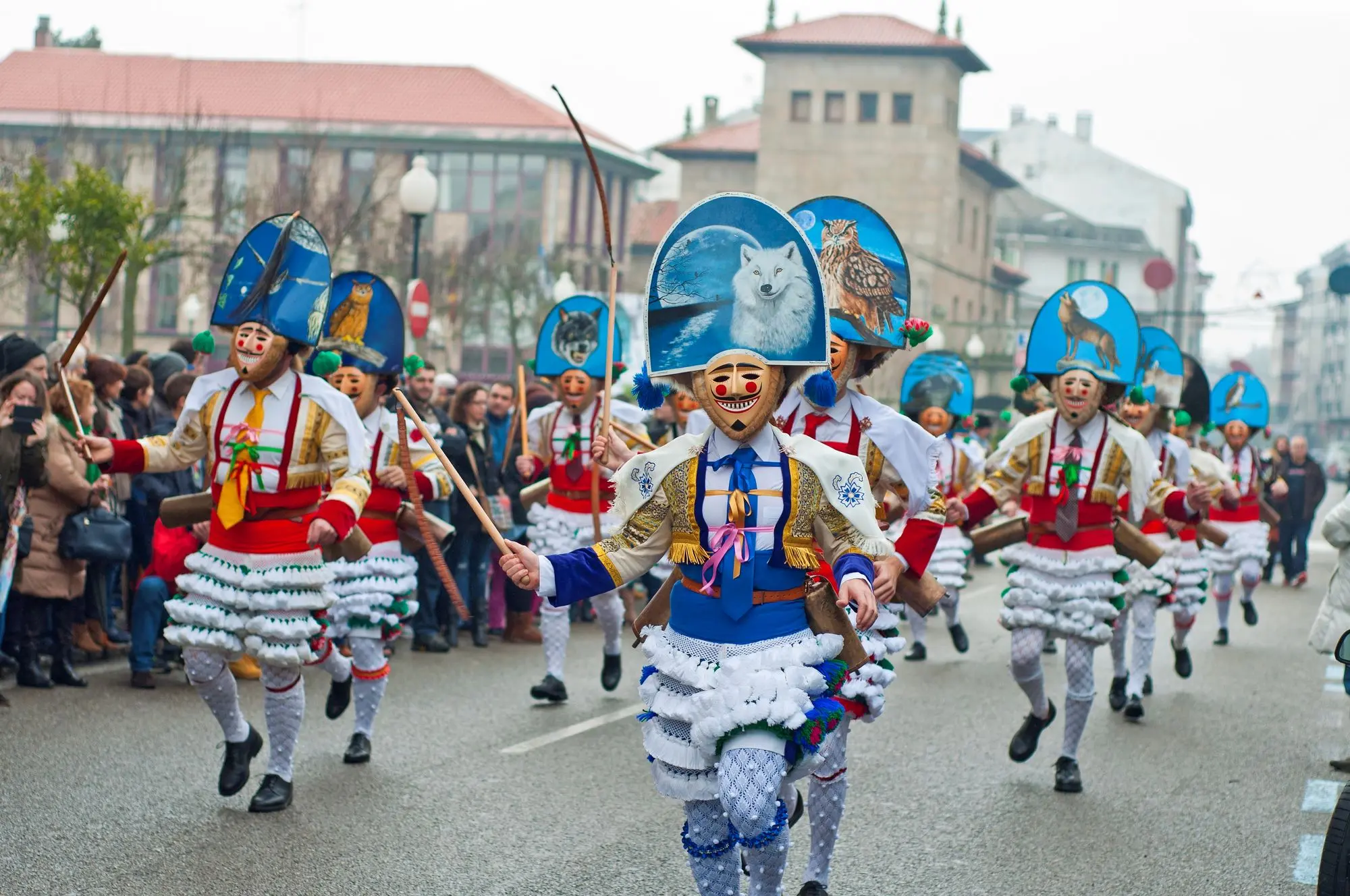 Karneval, Kurentovanje, Riječki karneval, Ptuj, Rio Europe, Diablada, Najpoznatiji svjetski karnevali, koji su najpoznatiji svjetski karnevali, najveći karneval, najveći karneval na svijetu, najveci karneval, rio de janeiro karneval, Venecijanski karneval, karneval venecija, venecija karneval, Nica karneval, bolivija karneval, oruro karneval, Tenerife karneval, Carnival, Kurentovanje, Rijeka Carnival, Ptuj, Rio Europe, Diablada,The most famous world carnivals, which are the most famous world carnivals, the biggest carnival, the biggest carnival in the world, the biggest carnival, rio de janeiro carnival, Venice carnival, carnival Venice, Nice carnival, Bolivia carnival, Oruro carnival, Tenerife carnival,