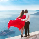 Škocjanske jame, Vipavska dolina, last minute valentivno, valentinovo izleti, Motovun, Osijek, Kopački rit, romantični izlet,Tvrđa, rijeka Mirna, Istra, Jajce, Počitelj, Valentinovo, Valentinovo izleti, Valentinovo izleti jednodnevni, jednodnevni izleti za Valentinovo, romantični izleti, romantični jednodnevni izleti,  Škocjan Caves, Vipava Valley, last minute Valentine's Day, Valentine's Day trips, Motovun, Osijek, Kopački rit, romantic trip, Tvrđa, Mirna River, Istria, Jajce, Počitelj, Valentine's Day, Valentine's Day trips, Valentine's Day one-day trips, one-day trips for Valentine's Day, romantic trips, romantic one-day trips,