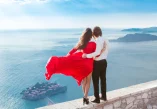 Škocjanske jame, Vipavska dolina, last minute valentivno, valentinovo izleti, Motovun, Osijek, Kopački rit, romantični izlet,Tvrđa, rijeka Mirna, Istra, Jajce, Počitelj, Valentinovo, Valentinovo izleti, Valentinovo izleti jednodnevni, jednodnevni izleti za Valentinovo, romantični izleti, romantični jednodnevni izleti,  Škocjan Caves, Vipava Valley, last minute Valentine's Day, Valentine's Day trips, Motovun, Osijek, Kopački rit, romantic trip, Tvrđa, Mirna River, Istria, Jajce, Počitelj, Valentine's Day, Valentine's Day trips, Valentine's Day one-day trips, one-day trips for Valentine's Day, romantic trips, romantic one-day trips,